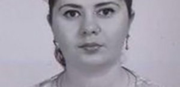 SOSİAL