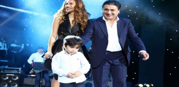 SOSİAL