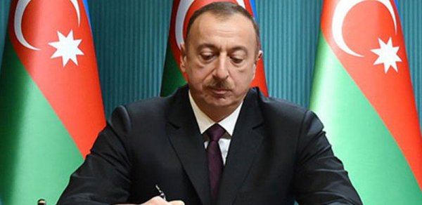 SOSİAL