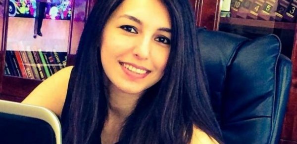 KÖŞƏ