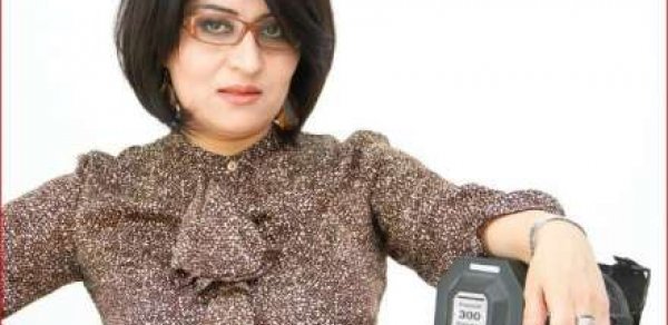 Tanınmış telejurnalist Xoşqədəmin verilişindən danışdı: “Niyə heyrətləndiniz?”