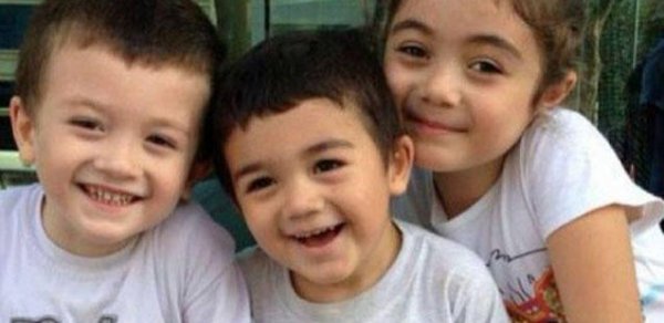 Elnarə: "Doğma hesab etdiyin biri sənə xəyanət edirsə..." - FOTO