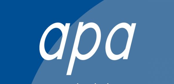 APA-nın fəaliyyətə başlamasından 12 il ötür