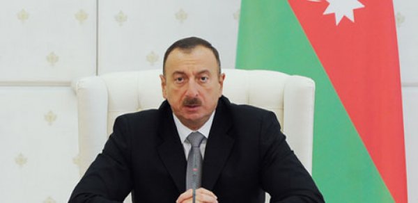 "Ayrı-ayrı jurnalistlərlə bağlı olan məsələlərə kontekstdən kənar baxılmamalıdır"