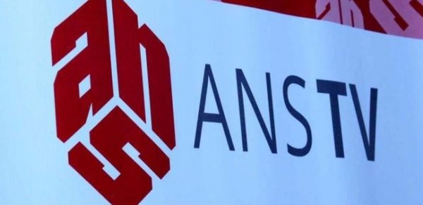 ANS-i almaq istəyən var: 50 milyonluq təklif niyə 5 milyona düşüb?