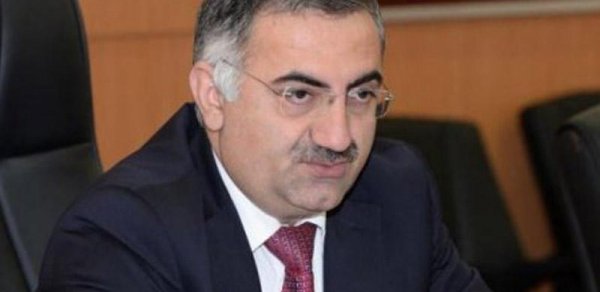 SOSİAL
