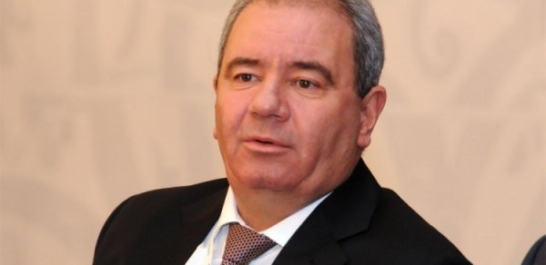 SOSİAL