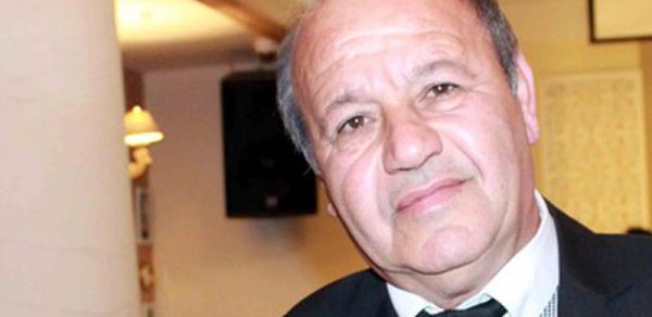 "Aygünün büstqalteri açıldı, sinəsi bayırda qaldı" - Əli Mirəliyev