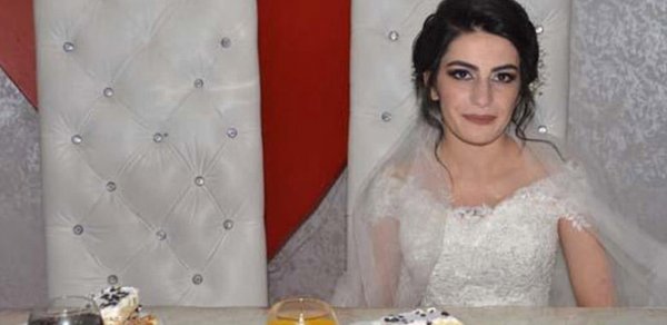 SOSİAL