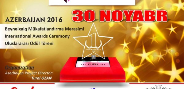SOSİAL