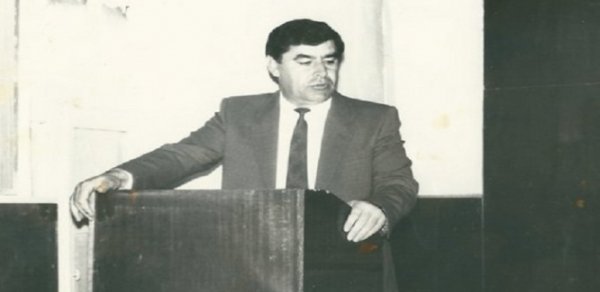 SOSİAL