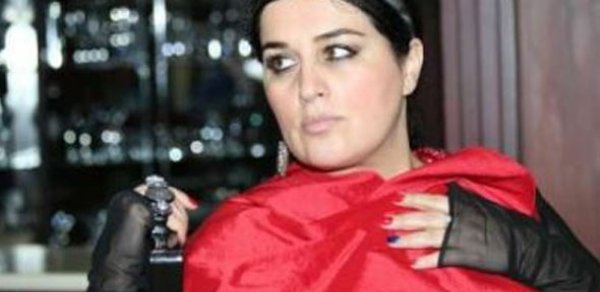 SOSİAL