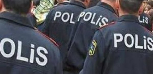 SOSİAL