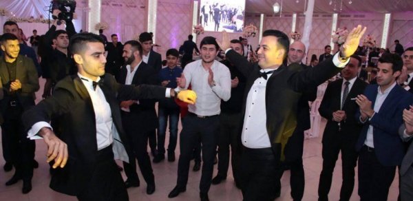 SOSİAL