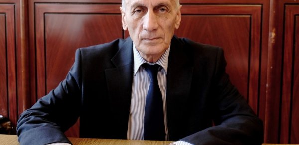 KÖŞƏ