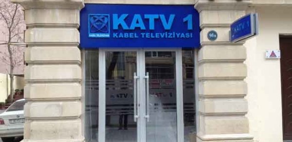 SOSİAL
