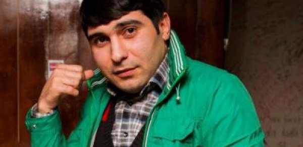 SOSİAL