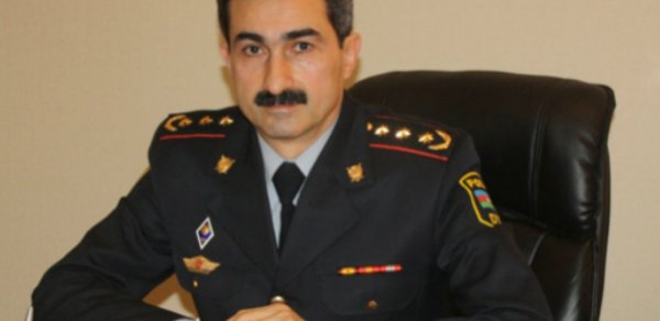 SOSİAL