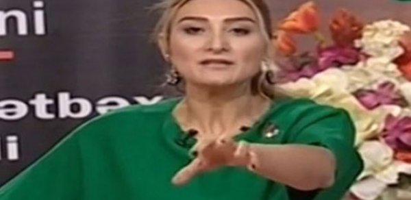 SOSİAL