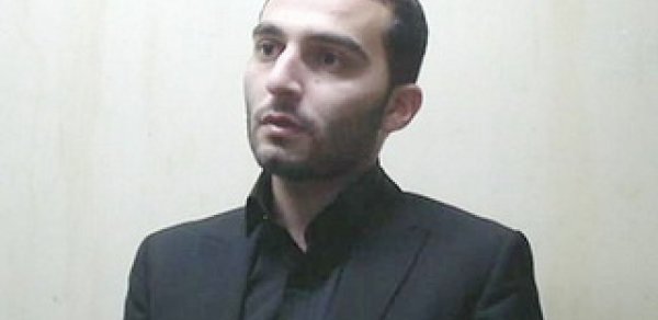 SOSİAL