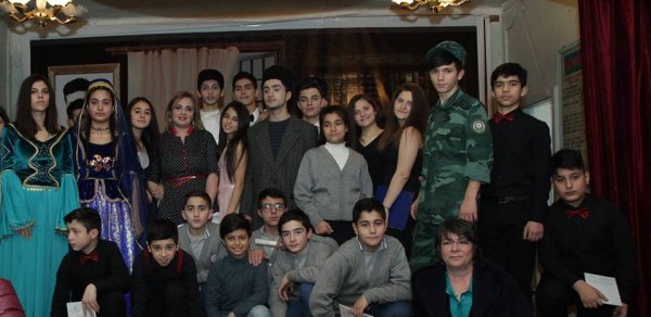 SOSİAL
