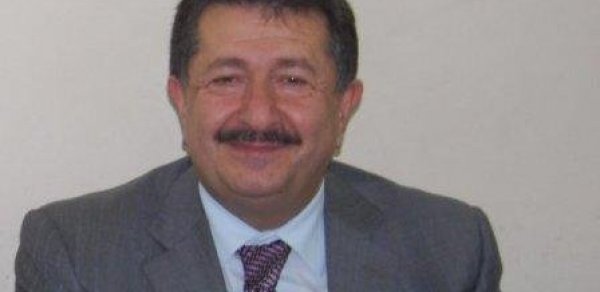 SOSİAL