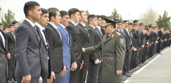 SOSİAL