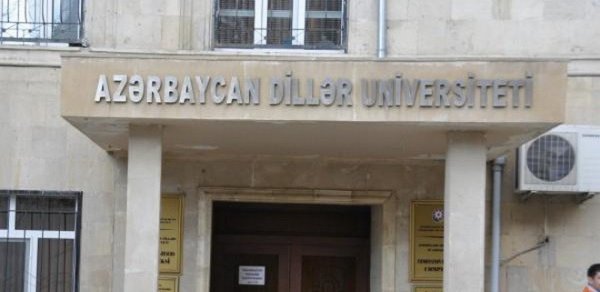 SOSİAL