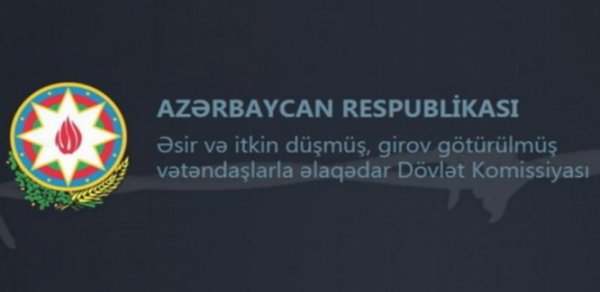 SOSİAL