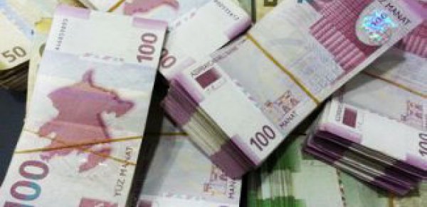 SOSİAL