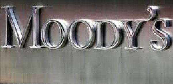 Moody