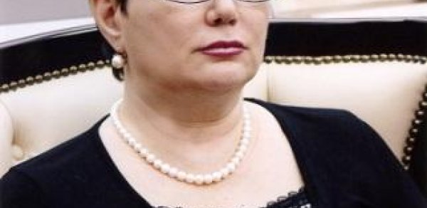 KÖŞƏ