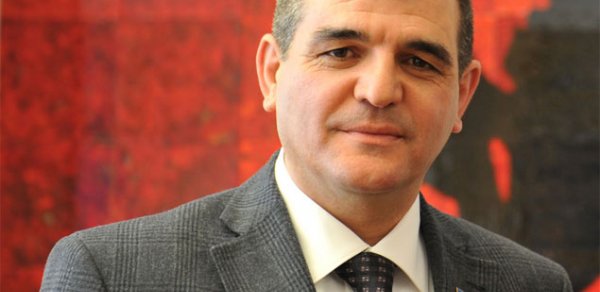 KÖŞƏ