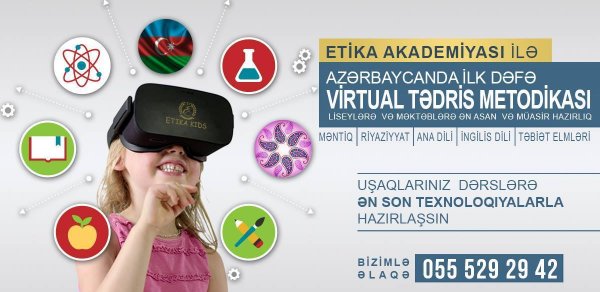 SOSİAL