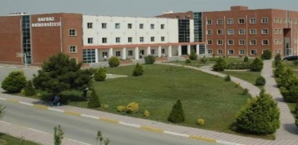 SOSİAL