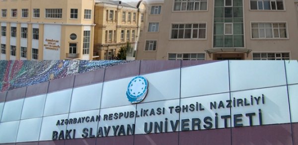 SOSİAL