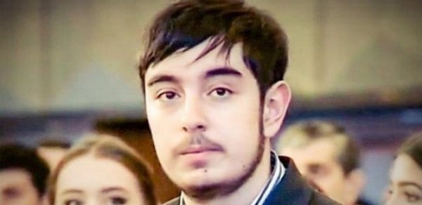 SOSİAL