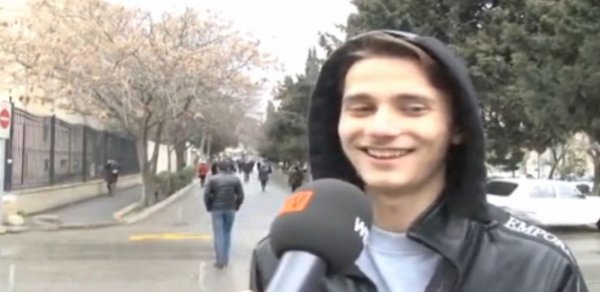 SOSİAL