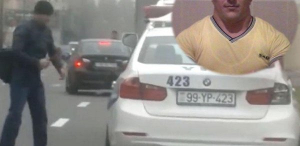 SOSİAL