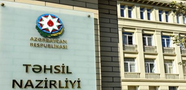SOSİAL