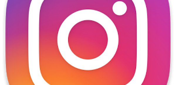 "İnstagram" istifadəçilərinə xoş xəbər: Canlı yayım açıldı