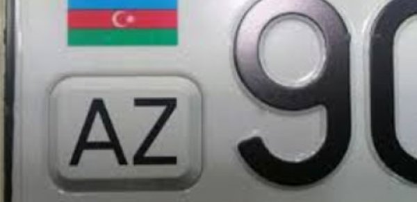 SOSİAL