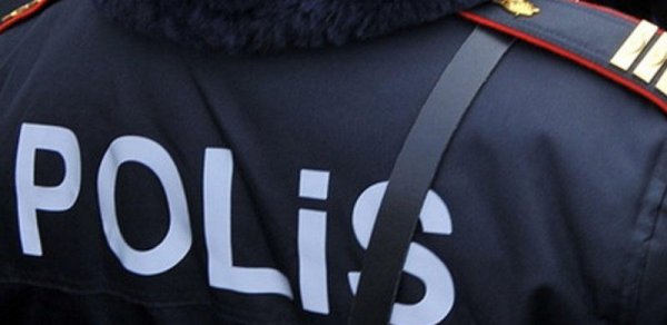 SOSİAL