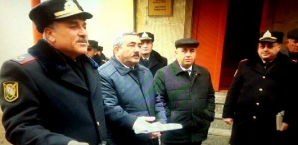SOSİAL
