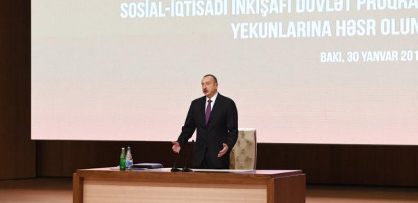 SOSİAL