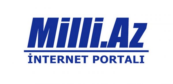 Milli.az 7 yaşını qeyd edir