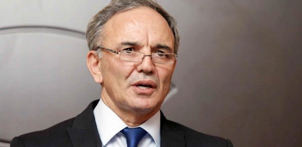 "Onlayn medianın hüquqi statusu müəyyəşdirilsin" - Milli Məclisdə təklif