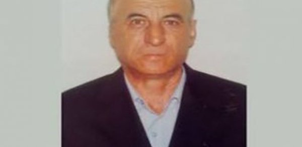SOSİAL