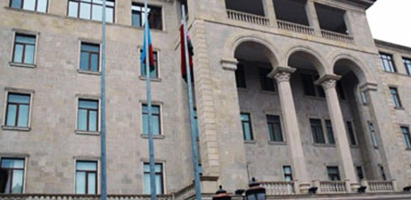SİYASƏT