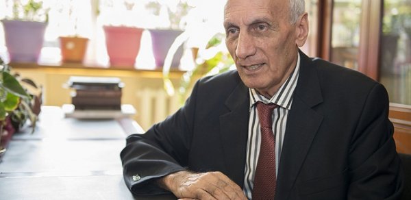 KÖŞƏ